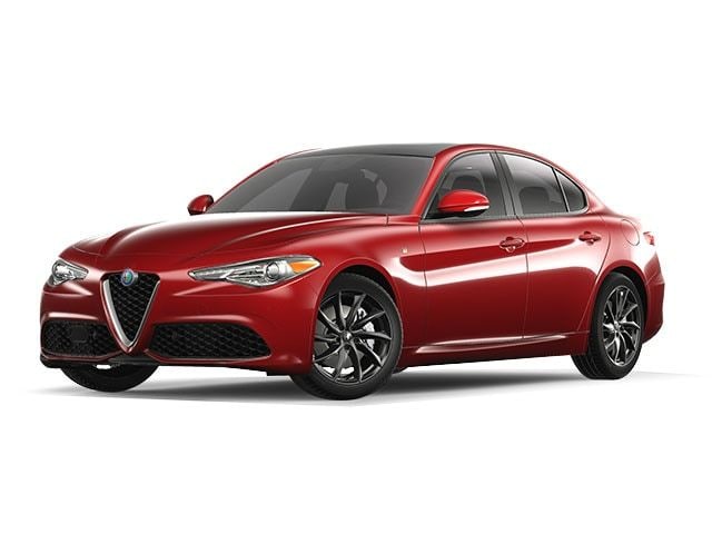 alfa romeo giulia 2024 ZARFANBN6R7685466 image alfa romeo giulia 2024 ZARFANBN6R7685466 image